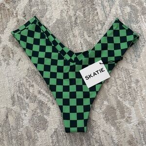 Skatie bottom•medium•Kokomo